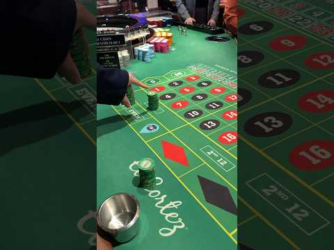 Top 10 Beste Online Casino's & Speelhallen Van 2026